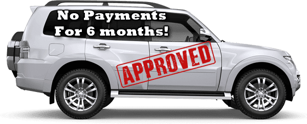 No-Payments-for-6-months-no-leaves